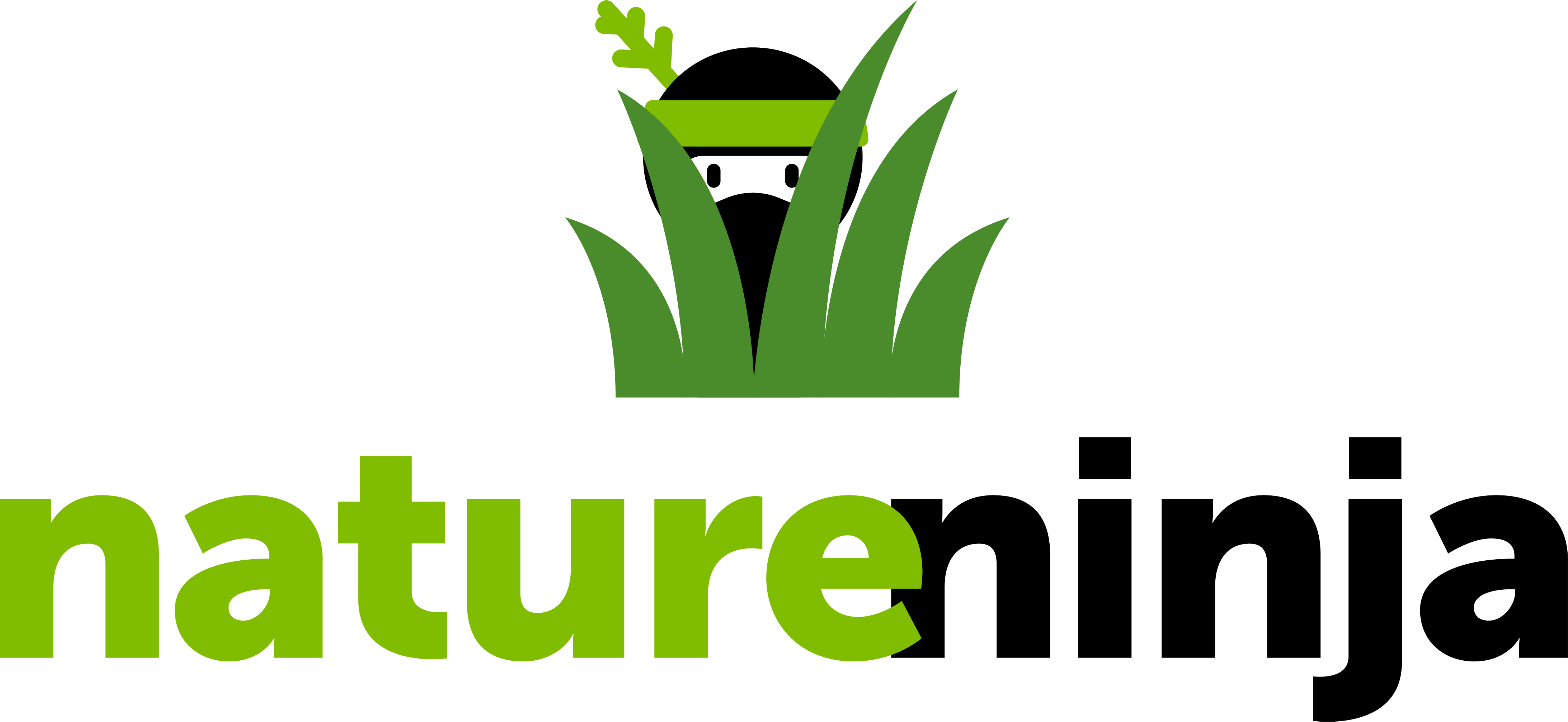 Nature Ninja - 